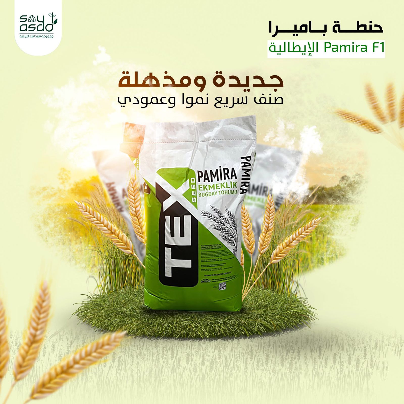 صورة 71
